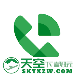 谷歌语音搜索软件(Voice)