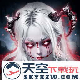 深渊不灭者游戏