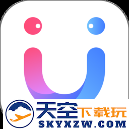 饭友免费聊天软件