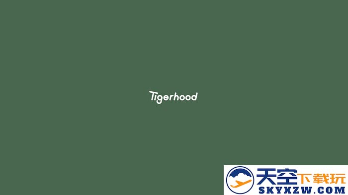 太格有物官方版使用教程