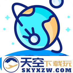 科学星球hd最新版