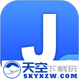 jspp极速版最新版本