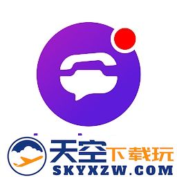 textnow app