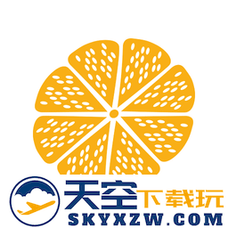 果速送平台官方版
