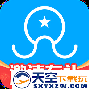 波星通海上专用wifi软件