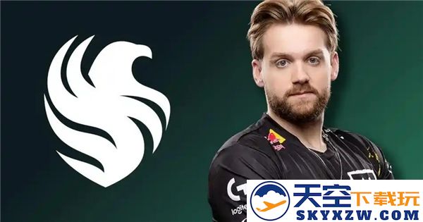PGL克卢日纳波卡2025赛季最有价值球员（MVP）是谁？详细介绍及分析
