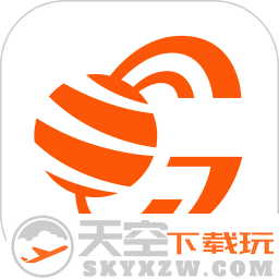 高顿网校官方版
