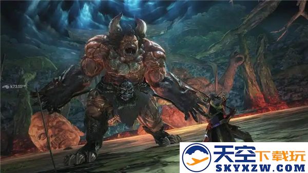 讨鬼传第一章主线任务详细攻略与流程解析，带你逐步完成任务挑战