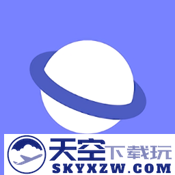 internet三星浏览器手表版安装包