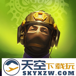 对峙2手游