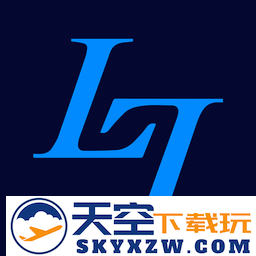 暗号app(信息加密软件)