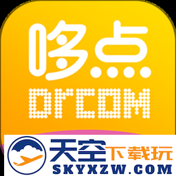 哆点校园手机客户端