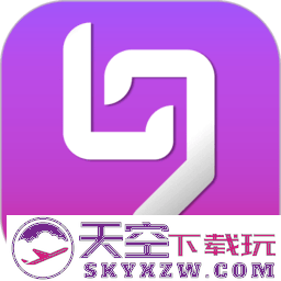 九拍陪你练最新版本