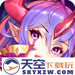idle heroes of light手游