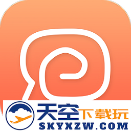 回吧扫地机器人