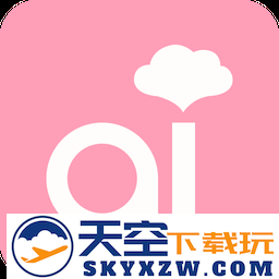 爱维宝贝粉色家长版最新版