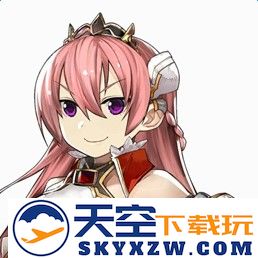 超级战姬汉化版