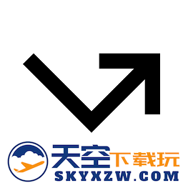 双卡助手app