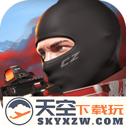 战斗大师combat master手游
