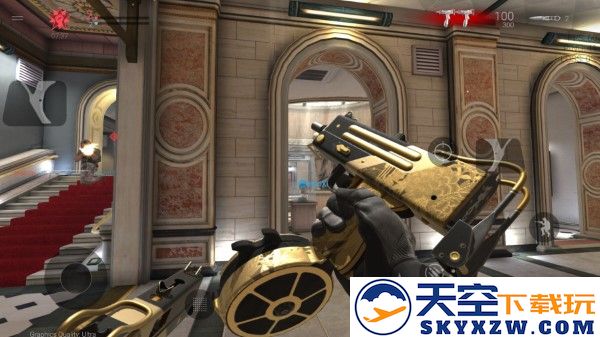 战斗大师combat master手游 v0.24.11 官方安卓版 0