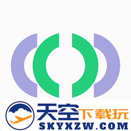 oppo跨屏互联app(OPPO Connect)