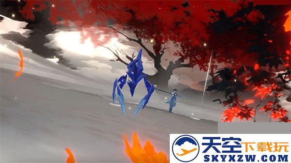 崩坏星穹铁道角色升级攻略