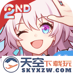 崩坏星穹铁道云游戏(云星穹铁道)