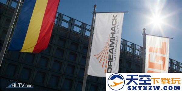 2025赛季CS2PGL克卢日纳波卡完整赛程安排及重要比赛时间一览
