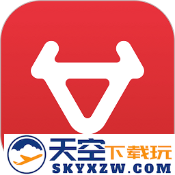 小牛电动车官方版