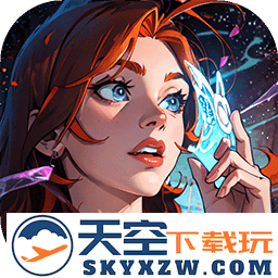 创想魔法团游戏