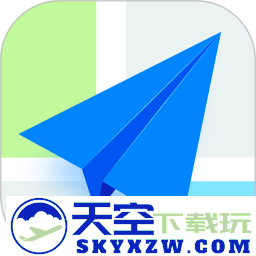 高德地图最新版