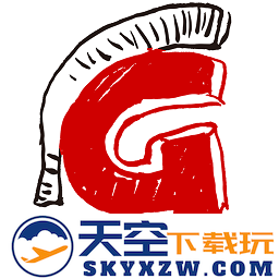 579百工集官方版