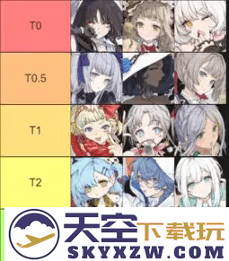 开放空间overfield手机版下载