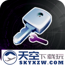 Game Killer官方app