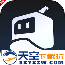 库街区官方版