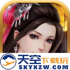 剑龙三国官方版