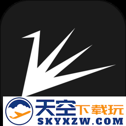 feasywifi最新版