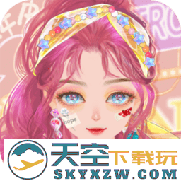 美美小店微信登录版