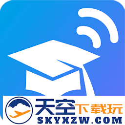 飞young宽带手机客户端