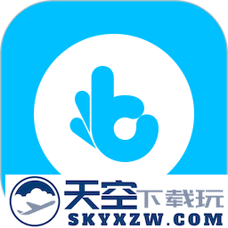 指趣游戏盒子app