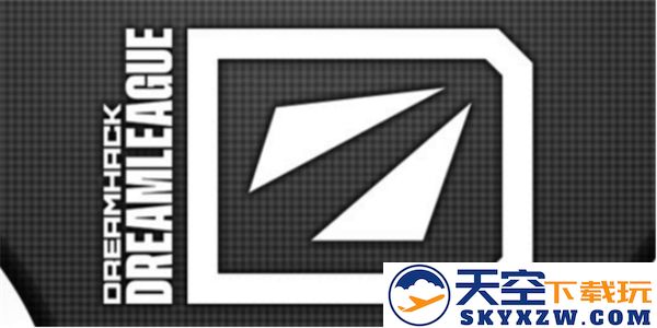 Dota2梦幻联赛2025赛程详细安排与比赛时间表全面解析