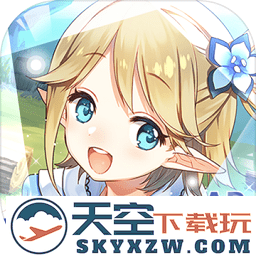 箱庭岛随拍ar游戏
