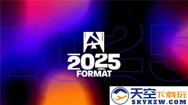 深入了解CS2BLAST里斯本2025的赛制与规则解析，带你全面掌握赛事动态