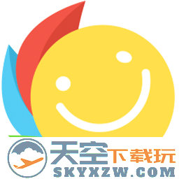 百分网破解版游戏盒安装