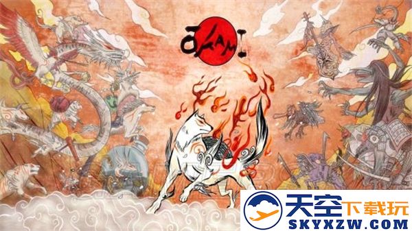 大神流程指南及各大BOSS战斗策略详细解析与技巧分享
