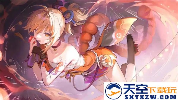 原神琉鳞石采集位置详细指南与地图一览分析