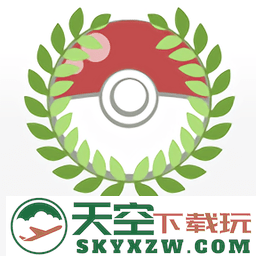 神奇宝贝百科app