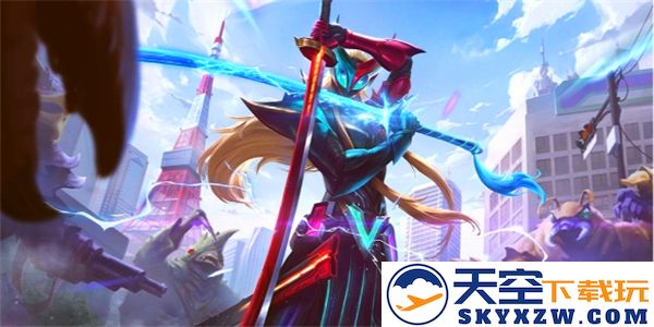 《英雄联盟星陨之誓宝典》迅速提升等级的最佳攻略与技巧分享