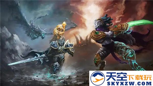 魔兽争霸伏魔英雄传1.62版隐藏英雄密码分享-最新答题攻略及答案解析公開