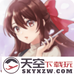 浪漫梦想行者手游